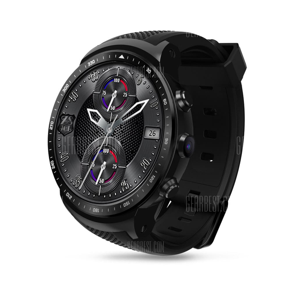 20180418191544_78033