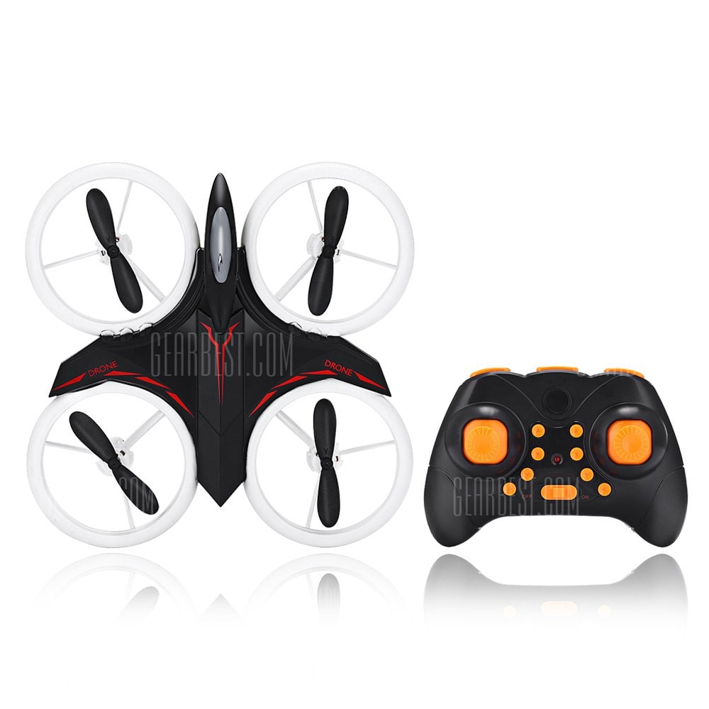 20180426151402_62456