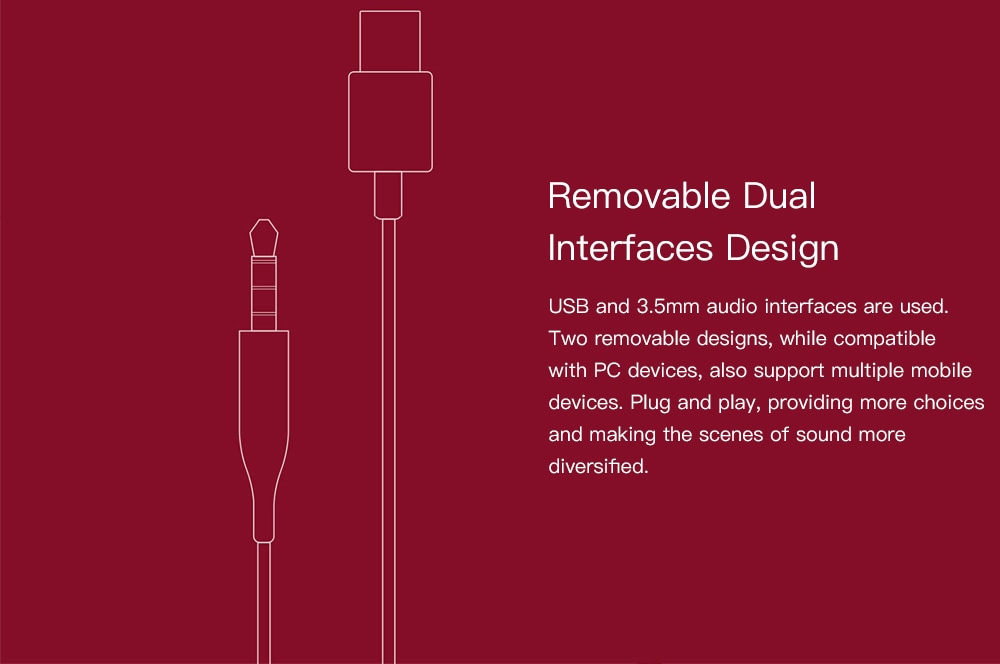 20180427142953_50008