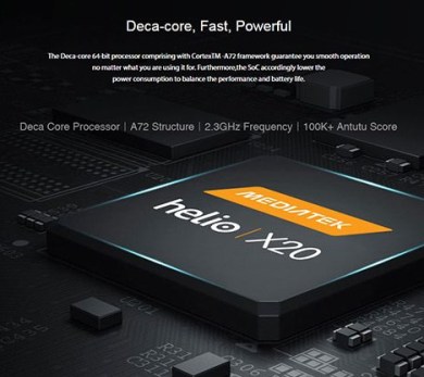 20180428103021_39955