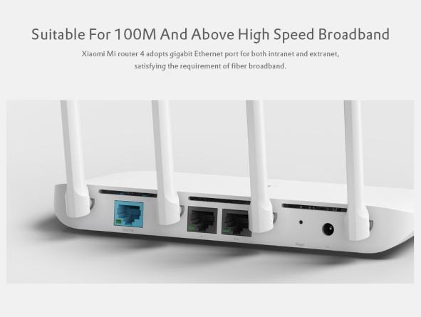 20180523182622_11960