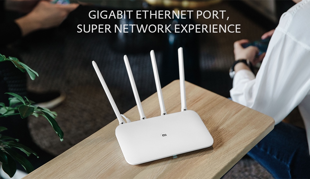 20180523182622_46252