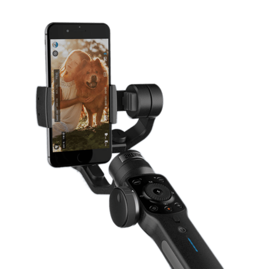 33333333333333__960x960_q85_subsampling-2_upscale