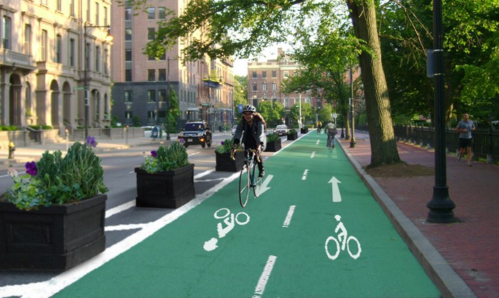 È Tempo di&nbsp;MUOVERSI?