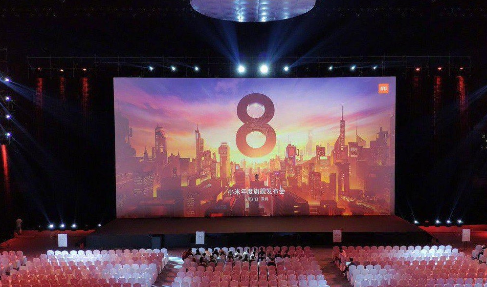 photo_2018-05-30_14-29-29