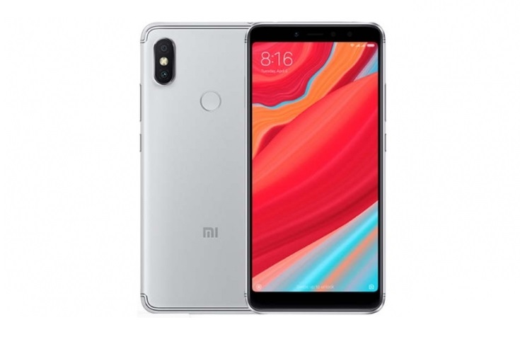 Xiaomi Redmi S2! Nuovo Smartphone&nbsp;Low-Cost!
