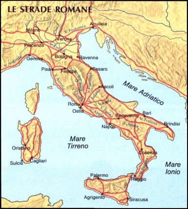 viae_italiae_magna