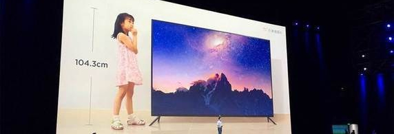 wm_content_small_mi-tv-4-1