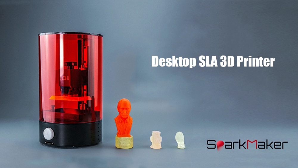 20180518172625_62412