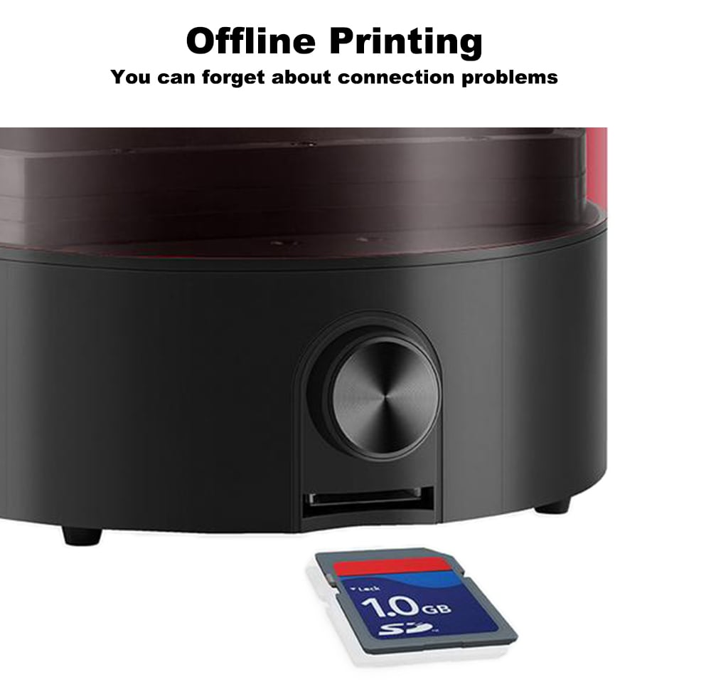 20180518172626_61511