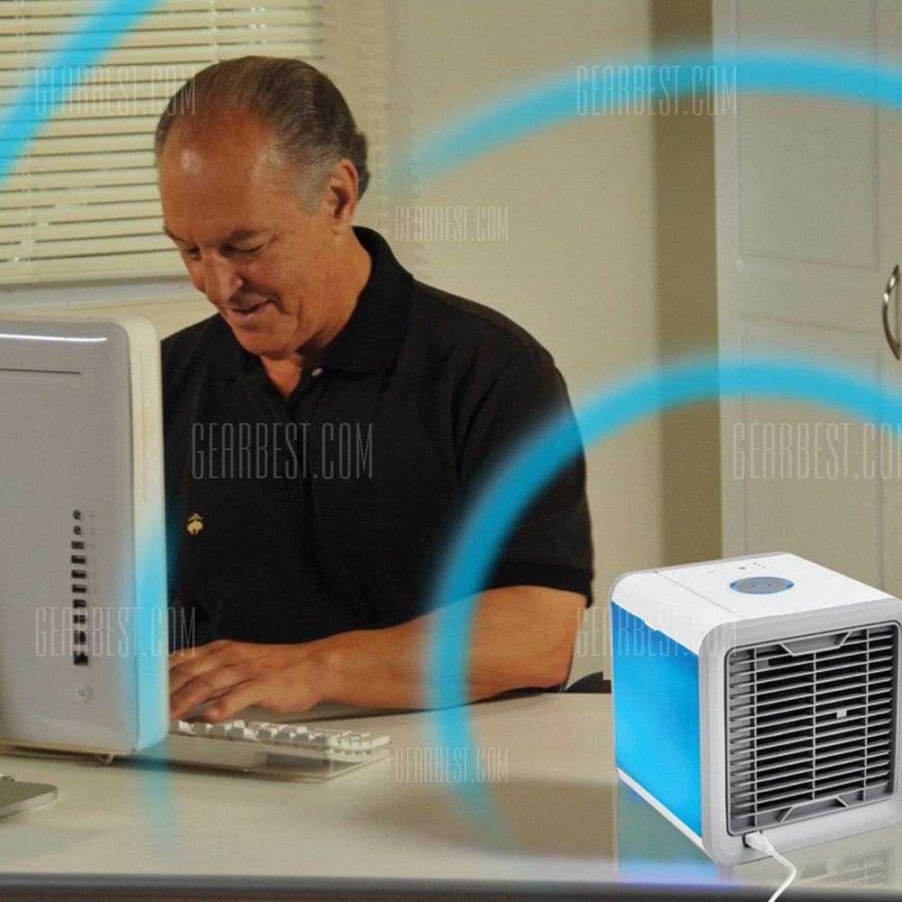 20180524103246_49036