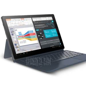 20180528142300_55968