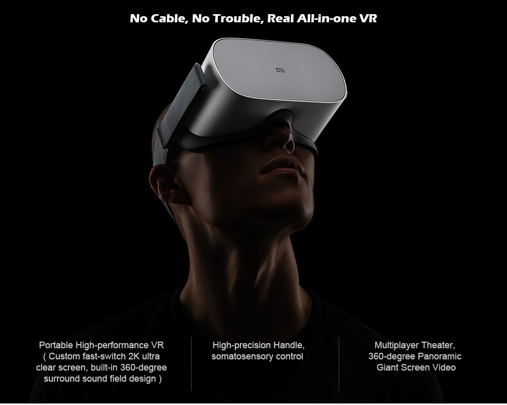 20180604115514_81515