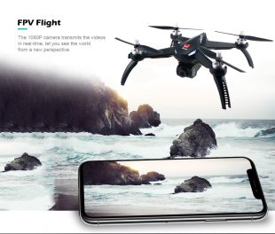 20180605143715_56048