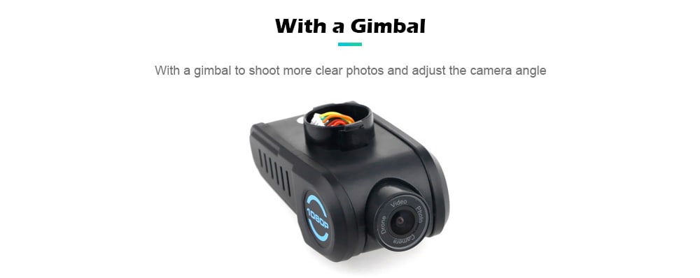 20180605143716_34536