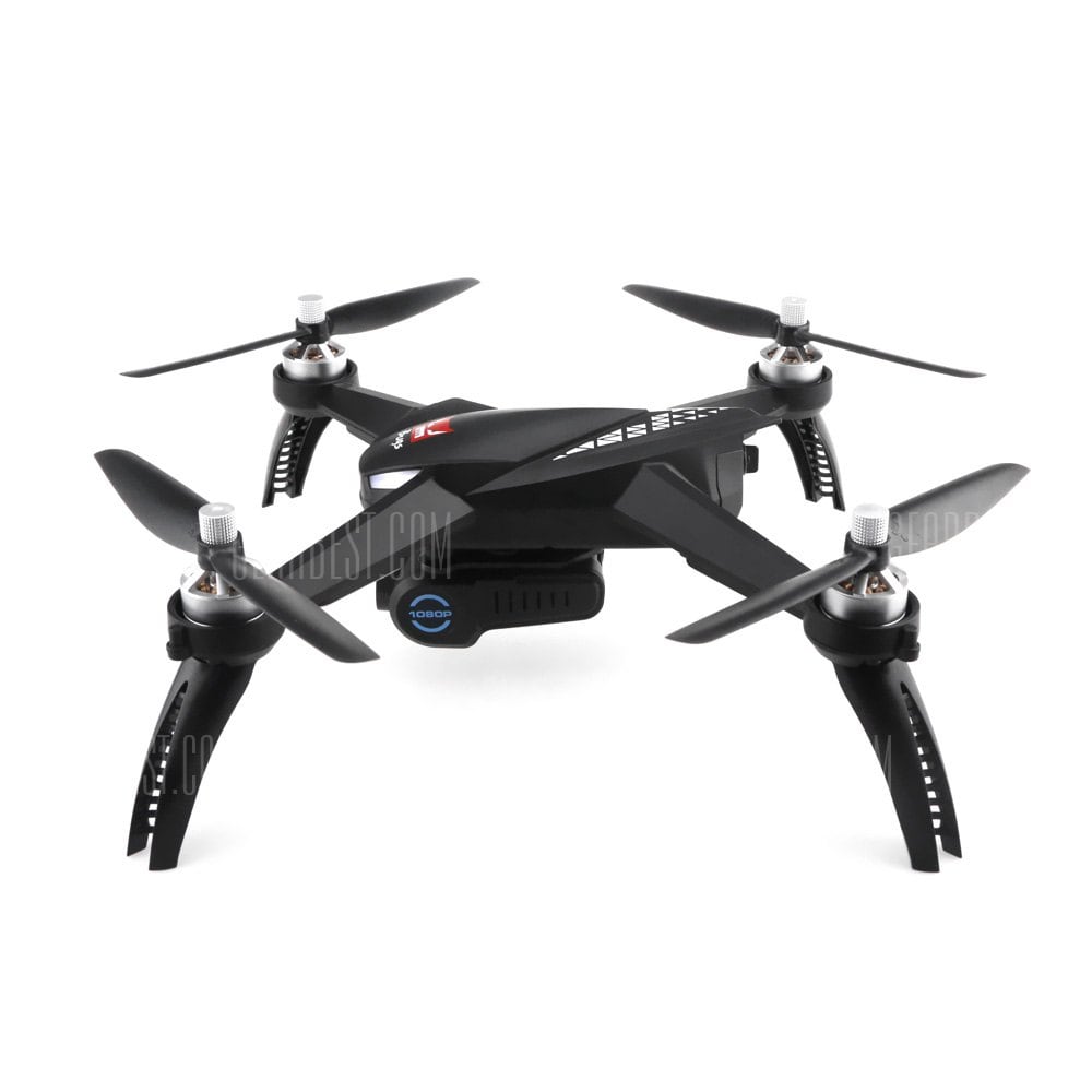 20180605143719_26312