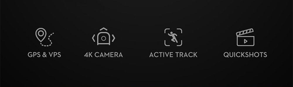 20180605143742_64794