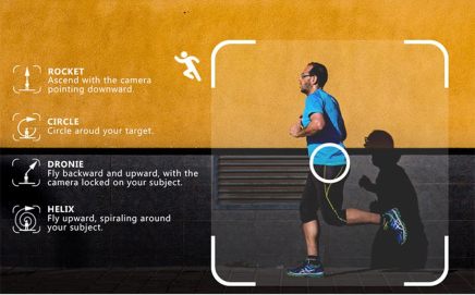 20180605143742_82914