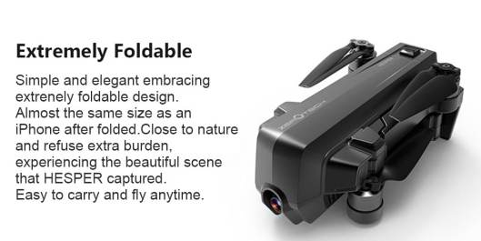 20180605143742_88275