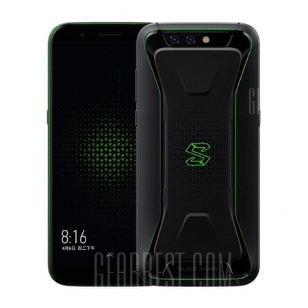 20180607155106_84517