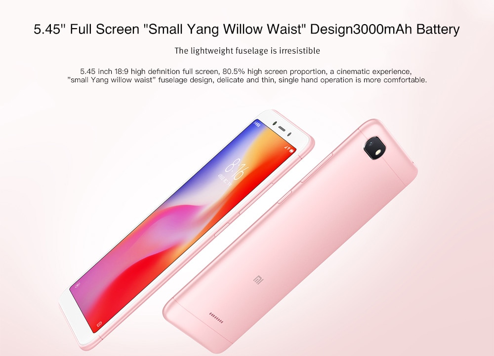 20180614184215_67845