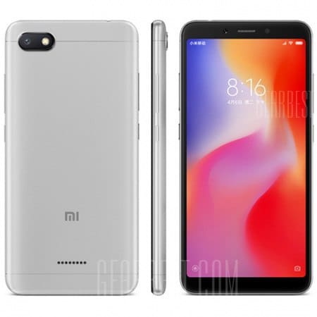 20180614184216_16384