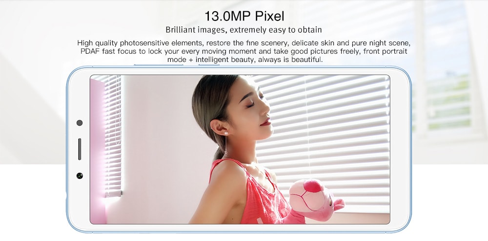 20180614184216_92750