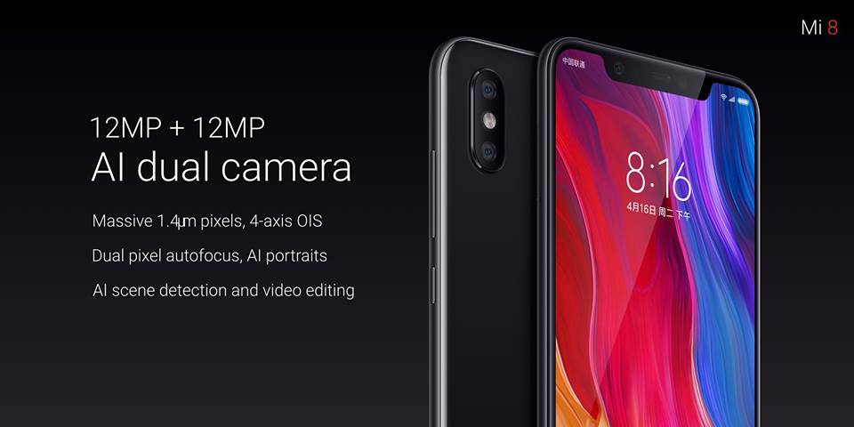 xiaomi-mi-8-dual-camera-5