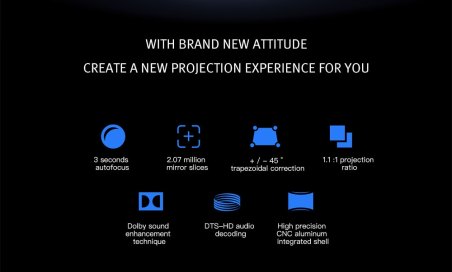 20180529165126_44080