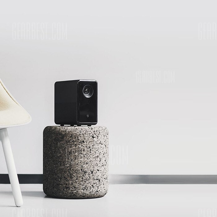 20180529165127_67391