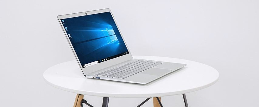 20180605180422_62248