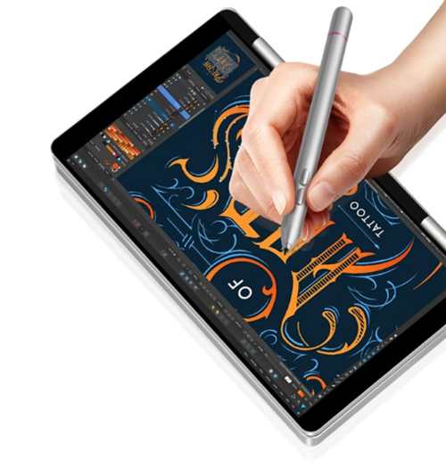 20180625135459_30504