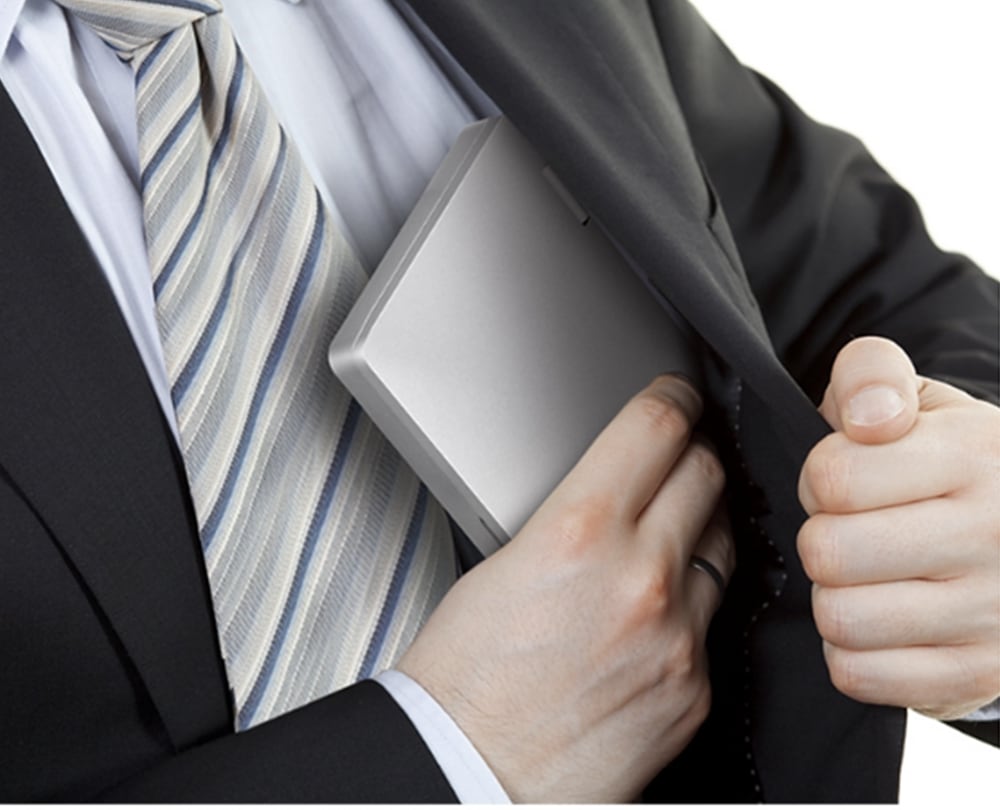 20180625135459_36885