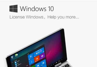 20180625135459_52002