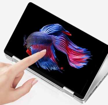 20180625135459_58401