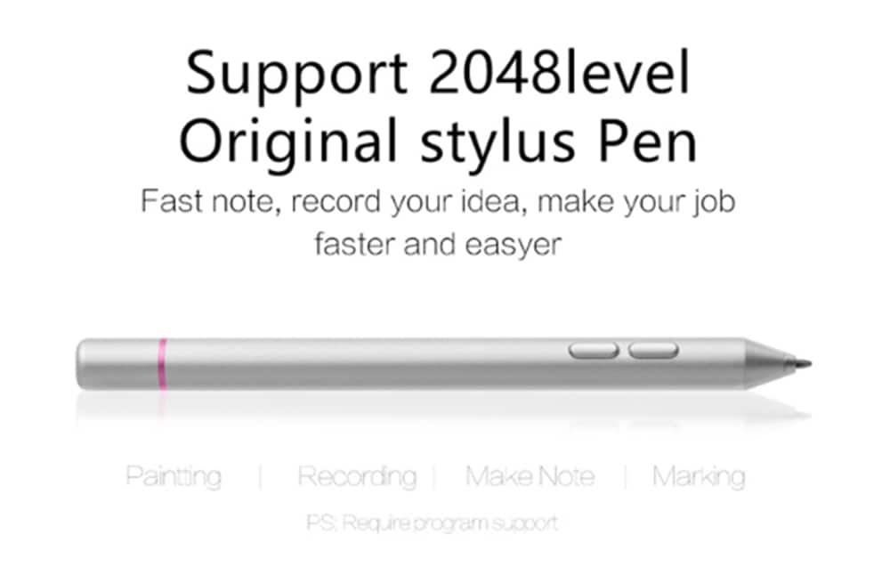 20180625135459_89120