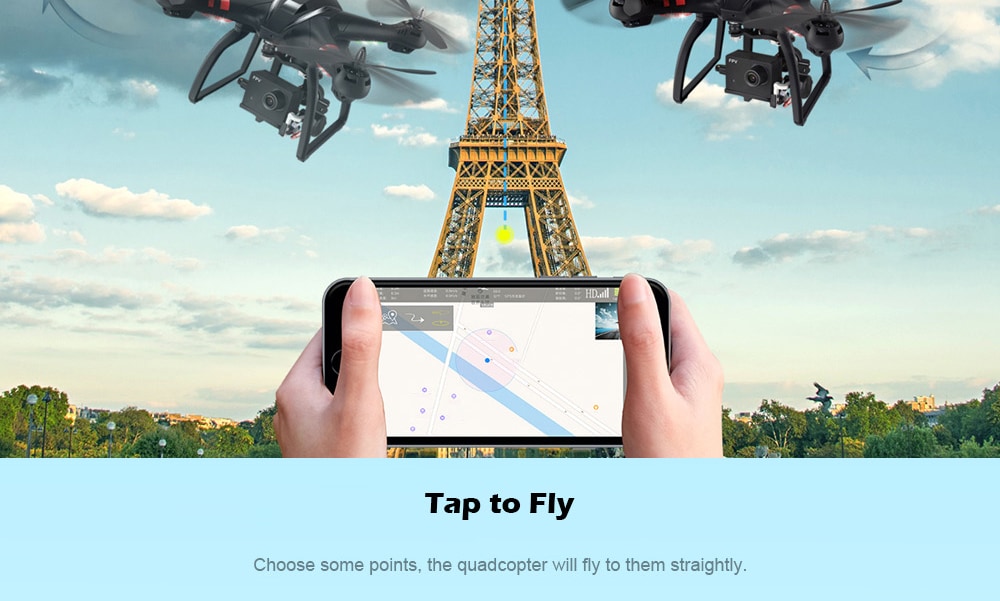 20180629133347_23556