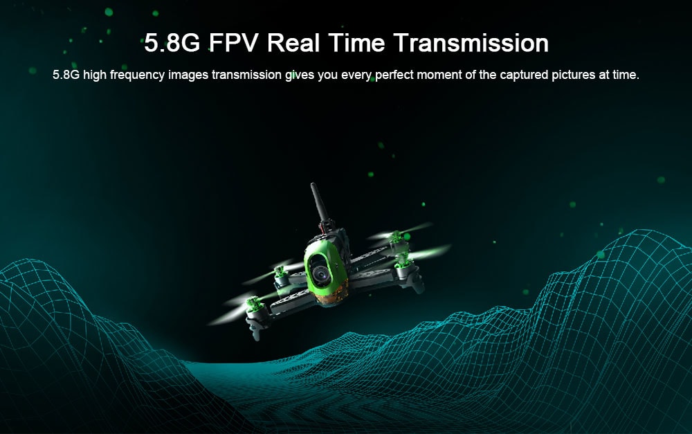 20180703132555_50488