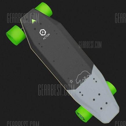 20180707183830_14421