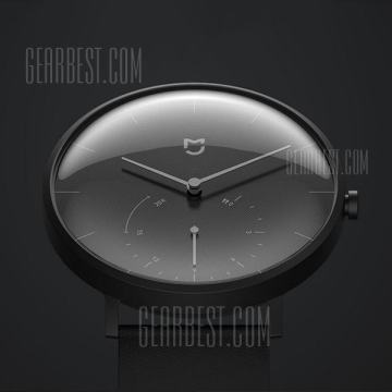 20180720100158_41769