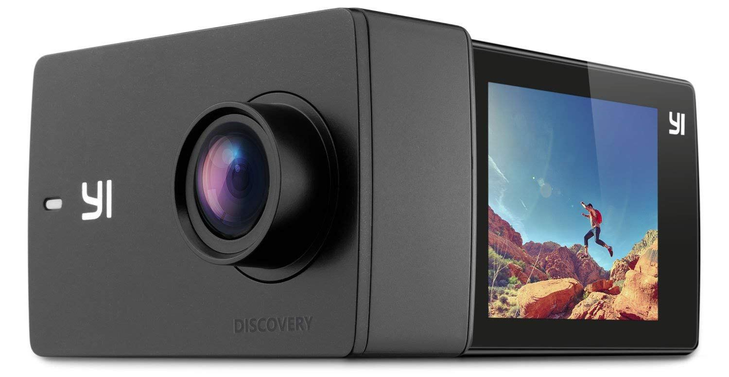 61f6103bmcl-_sl1500_