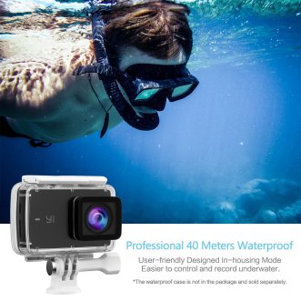 81ezugf2aal-_sl1500_