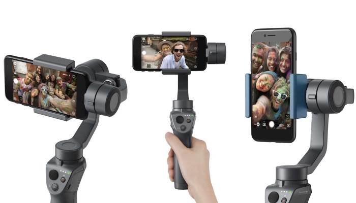 dji-osmo-mobile-2