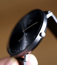 mijia-quartz-watch-2.jpg