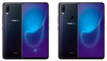 Screen-Shot-2018-06-12-at-9.12.58-PM-696x397