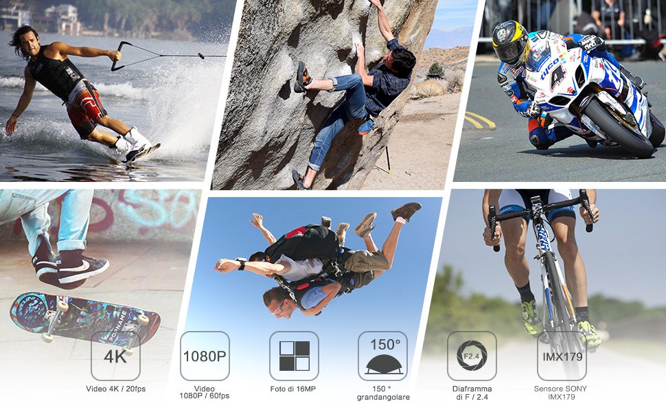 tgjca1yirt2g-_ux970_ttw__