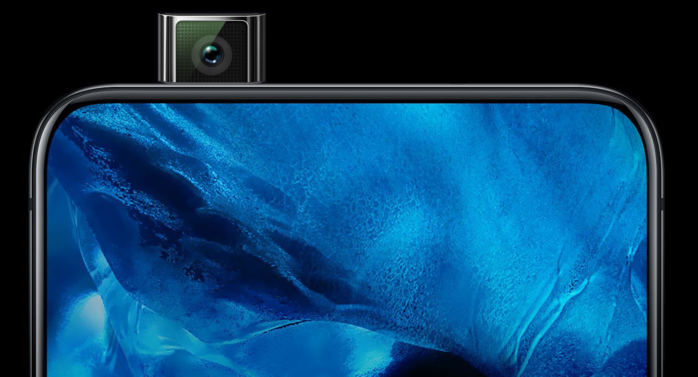 vivo-nex-banner-selfie-camera
