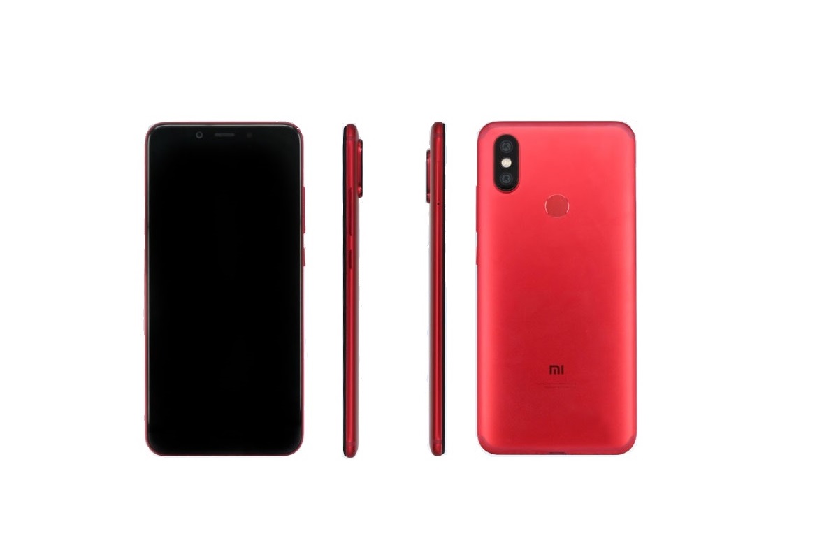 xiaomi-mi-6x-feature-image-3