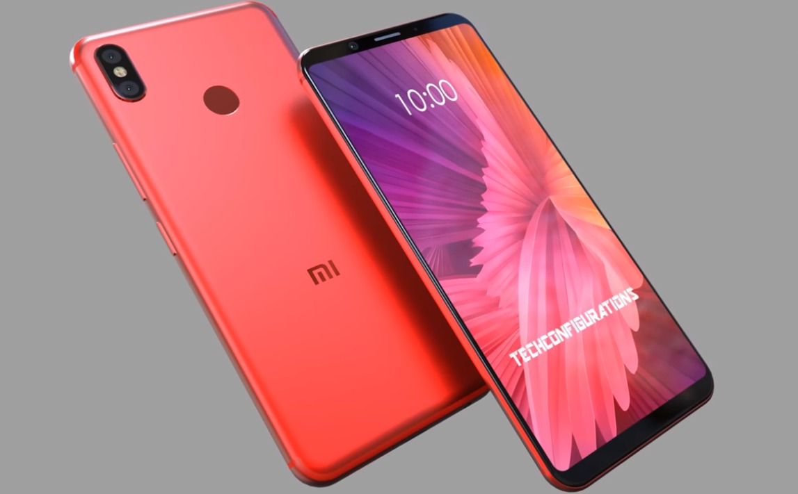 xiaomi-mi-a2-concept-front-and-rear