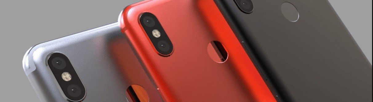 xiaomi-mi-a2-xiaomi-mi-6x-0.jpg